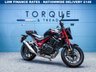 USED 2024 24 HONDA CB750 Hornet 750 Naked Manual Euro 5  Nationwide Delivery &pound;149 - 9.9% APR