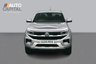 USED 2025 25 VOLKSWAGEN AMAROK 2.0 TDI Style Pickup Double Cab Automatic 4Motion205 BHP Euro 6 ULEZ Compliant Up to 12.3-inch Digital Cockpit | Harman Kardon sound system with 8 loudspeakers