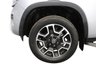 USED 2025 25 VOLKSWAGEN AMAROK 2.0 TDI Style Pickup Double Cab Automatic 4Motion205 BHP Euro 6 ULEZ Compliant Up to 12.3-inch Digital Cockpit | Harman Kardon sound system with 8 loudspeakers