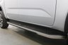USED 2025 25 VOLKSWAGEN AMAROK 2.0 TDI Style Pickup Double Cab Automatic 4Motion205 BHP Euro 6 ULEZ Compliant Up to 12.3-inch Digital Cockpit | Harman Kardon sound system with 8 loudspeakers