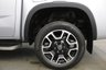 USED 2025 25 VOLKSWAGEN AMAROK 2.0 TDI Style Pickup Double Cab Automatic 4Motion205 BHP Euro 6 ULEZ Compliant Up to 12.3-inch Digital Cockpit | Harman Kardon sound system with 8 loudspeakers