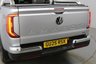 USED 2025 25 VOLKSWAGEN AMAROK 2.0 TDI Style Pickup Double Cab Automatic 4Motion205 BHP Euro 6 ULEZ Compliant Up to 12.3-inch Digital Cockpit | Harman Kardon sound system with 8 loudspeakers