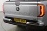 USED 2025 25 VOLKSWAGEN AMAROK 2.0 TDI Style Pickup Double Cab Automatic 4Motion205 BHP Euro 6 ULEZ Compliant Up to 12.3-inch Digital Cockpit | Harman Kardon sound system with 8 loudspeakers