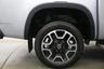 USED 2025 25 VOLKSWAGEN AMAROK 2.0 TDI Style Pickup Double Cab Automatic 4Motion205 BHP Euro 6 ULEZ Compliant Up to 12.3-inch Digital Cockpit | Harman Kardon sound system with 8 loudspeakers