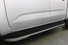 USED 2025 25 VOLKSWAGEN AMAROK 2.0 TDI Style Pickup Double Cab Automatic 4Motion205 BHP Euro 6 ULEZ Compliant Up to 12.3-inch Digital Cockpit | Harman Kardon sound system with 8 loudspeakers