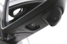 USED 2025 25 VOLKSWAGEN AMAROK 2.0 TDI Style Pickup Double Cab Automatic 4Motion205 BHP Euro 6 ULEZ Compliant Up to 12.3-inch Digital Cockpit | Harman Kardon sound system with 8 loudspeakers
