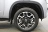 USED 2025 25 VOLKSWAGEN AMAROK 2.0 TDI Style Pickup Double Cab Automatic 4Motion205 BHP Euro 6 ULEZ Compliant Up to 12.3-inch Digital Cockpit | Harman Kardon sound system with 8 loudspeakers