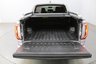 USED 2025 25 VOLKSWAGEN AMAROK 2.0 TDI Style Pickup Double Cab Automatic 4Motion205 BHP Euro 6 ULEZ Compliant Up to 12.3-inch Digital Cockpit | Harman Kardon sound system with 8 loudspeakers