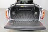 USED 2025 25 VOLKSWAGEN AMAROK 2.0 TDI Style Pickup Double Cab Automatic 4Motion205 BHP Euro 6 ULEZ Compliant Up to 12.3-inch Digital Cockpit | Harman Kardon sound system with 8 loudspeakers