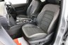 USED 2025 25 VOLKSWAGEN AMAROK 2.0 TDI Style Pickup Double Cab Automatic 4Motion205 BHP Euro 6 ULEZ Compliant Up to 12.3-inch Digital Cockpit | Harman Kardon sound system with 8 loudspeakers