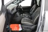 USED 2025 25 VOLKSWAGEN AMAROK 2.0 TDI Style Pickup Double Cab Automatic 4Motion205 BHP Euro 6 ULEZ Compliant Up to 12.3-inch Digital Cockpit | Harman Kardon sound system with 8 loudspeakers