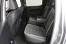 USED 2025 25 VOLKSWAGEN AMAROK 2.0 TDI Style Pickup Double Cab Automatic 4Motion205 BHP Euro 6 ULEZ Compliant Up to 12.3-inch Digital Cockpit | Harman Kardon sound system with 8 loudspeakers