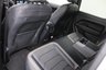 USED 2025 25 VOLKSWAGEN AMAROK 2.0 TDI Style Pickup Double Cab Automatic 4Motion205 BHP Euro 6 ULEZ Compliant Up to 12.3-inch Digital Cockpit | Harman Kardon sound system with 8 loudspeakers