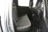 USED 2025 25 VOLKSWAGEN AMAROK 2.0 TDI Style Pickup Double Cab Automatic 4Motion205 BHP Euro 6 ULEZ Compliant Up to 12.3-inch Digital Cockpit | Harman Kardon sound system with 8 loudspeakers