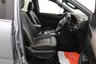 USED 2025 25 VOLKSWAGEN AMAROK 2.0 TDI Style Pickup Double Cab Automatic 4Motion205 BHP Euro 6 ULEZ Compliant Up to 12.3-inch Digital Cockpit | Harman Kardon sound system with 8 loudspeakers