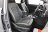 USED 2025 25 VOLKSWAGEN AMAROK 2.0 TDI Style Pickup Double Cab Automatic 4Motion205 BHP Euro 6 ULEZ Compliant Up to 12.3-inch Digital Cockpit | Harman Kardon sound system with 8 loudspeakers