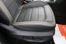 USED 2025 25 VOLKSWAGEN AMAROK 2.0 TDI Style Pickup Double Cab Automatic 4Motion205 BHP Euro 6 ULEZ Compliant Up to 12.3-inch Digital Cockpit | Harman Kardon sound system with 8 loudspeakers
