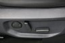 USED 2025 25 VOLKSWAGEN AMAROK 2.0 TDI Style Pickup Double Cab Automatic 4Motion205 BHP Euro 6 ULEZ Compliant Up to 12.3-inch Digital Cockpit | Harman Kardon sound system with 8 loudspeakers
