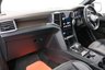 USED 2025 25 VOLKSWAGEN AMAROK 2.0 TDI Style Pickup Double Cab Automatic 4Motion205 BHP Euro 6 ULEZ Compliant Up to 12.3-inch Digital Cockpit | Harman Kardon sound system with 8 loudspeakers
