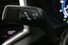 USED 2025 25 VOLKSWAGEN AMAROK 2.0 TDI Style Pickup Double Cab Automatic 4Motion205 BHP Euro 6 ULEZ Compliant Up to 12.3-inch Digital Cockpit | Harman Kardon sound system with 8 loudspeakers