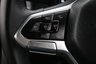USED 2025 25 VOLKSWAGEN AMAROK 2.0 TDI Style Pickup Double Cab Automatic 4Motion205 BHP Euro 6 ULEZ Compliant Up to 12.3-inch Digital Cockpit | Harman Kardon sound system with 8 loudspeakers