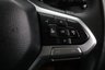 USED 2025 25 VOLKSWAGEN AMAROK 2.0 TDI Style Pickup Double Cab Automatic 4Motion205 BHP Euro 6 ULEZ Compliant Up to 12.3-inch Digital Cockpit | Harman Kardon sound system with 8 loudspeakers