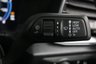 USED 2025 25 VOLKSWAGEN AMAROK 2.0 TDI Style Pickup Double Cab Automatic 4Motion205 BHP Euro 6 ULEZ Compliant Up to 12.3-inch Digital Cockpit | Harman Kardon sound system with 8 loudspeakers