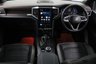 USED 2025 25 VOLKSWAGEN AMAROK 2.0 TDI Style Pickup Double Cab Automatic 4Motion205 BHP Euro 6 ULEZ Compliant Up to 12.3-inch Digital Cockpit | Harman Kardon sound system with 8 loudspeakers