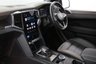 USED 2025 25 VOLKSWAGEN AMAROK 2.0 TDI Style Pickup Double Cab Automatic 4Motion205 BHP Euro 6 ULEZ Compliant Up to 12.3-inch Digital Cockpit | Harman Kardon sound system with 8 loudspeakers