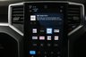 USED 2025 25 VOLKSWAGEN AMAROK 2.0 TDI Style Pickup Double Cab Automatic 4Motion205 BHP Euro 6 ULEZ Compliant Up to 12.3-inch Digital Cockpit | Harman Kardon sound system with 8 loudspeakers