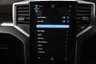 USED 2025 25 VOLKSWAGEN AMAROK 2.0 TDI Style Pickup Double Cab Automatic 4Motion205 BHP Euro 6 ULEZ Compliant Up to 12.3-inch Digital Cockpit | Harman Kardon sound system with 8 loudspeakers