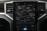 USED 2025 25 VOLKSWAGEN AMAROK 2.0 TDI Style Pickup Double Cab Automatic 4Motion205 BHP Euro 6 ULEZ Compliant Up to 12.3-inch Digital Cockpit | Harman Kardon sound system with 8 loudspeakers