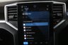 USED 2025 25 VOLKSWAGEN AMAROK 2.0 TDI Style Pickup Double Cab Automatic 4Motion205 BHP Euro 6 ULEZ Compliant Up to 12.3-inch Digital Cockpit | Harman Kardon sound system with 8 loudspeakers