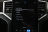 USED 2025 25 VOLKSWAGEN AMAROK 2.0 TDI Style Pickup Double Cab Automatic 4Motion205 BHP Euro 6 ULEZ Compliant Up to 12.3-inch Digital Cockpit | Harman Kardon sound system with 8 loudspeakers