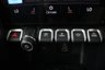 USED 2025 25 VOLKSWAGEN AMAROK 2.0 TDI Style Pickup Double Cab Automatic 4Motion205 BHP Euro 6 ULEZ Compliant Up to 12.3-inch Digital Cockpit | Harman Kardon sound system with 8 loudspeakers