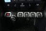 USED 2025 25 VOLKSWAGEN AMAROK 2.0 TDI Style Pickup Double Cab Automatic 4Motion205 BHP Euro 6 ULEZ Compliant Up to 12.3-inch Digital Cockpit | Harman Kardon sound system with 8 loudspeakers