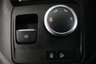 USED 2025 25 VOLKSWAGEN AMAROK 2.0 TDI Style Pickup Double Cab Automatic 4Motion205 BHP Euro 6 ULEZ Compliant Up to 12.3-inch Digital Cockpit | Harman Kardon sound system with 8 loudspeakers