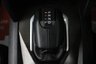 USED 2025 25 VOLKSWAGEN AMAROK 2.0 TDI Style Pickup Double Cab Automatic 4Motion205 BHP Euro 6 ULEZ Compliant Up to 12.3-inch Digital Cockpit | Harman Kardon sound system with 8 loudspeakers
