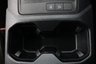 USED 2025 25 VOLKSWAGEN AMAROK 2.0 TDI Style Pickup Double Cab Automatic 4Motion205 BHP Euro 6 ULEZ Compliant Up to 12.3-inch Digital Cockpit | Harman Kardon sound system with 8 loudspeakers