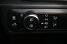 USED 2025 25 VOLKSWAGEN AMAROK 2.0 TDI Style Pickup Double Cab Automatic 4Motion205 BHP Euro 6 ULEZ Compliant Up to 12.3-inch Digital Cockpit | Harman Kardon sound system with 8 loudspeakers