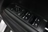 USED 2025 25 VOLKSWAGEN AMAROK 2.0 TDI Style Pickup Double Cab Automatic 4Motion205 BHP Euro 6 ULEZ Compliant Up to 12.3-inch Digital Cockpit | Harman Kardon sound system with 8 loudspeakers