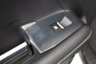 USED 2025 25 VOLKSWAGEN AMAROK 2.0 TDI Style Pickup Double Cab Automatic 4Motion205 BHP Euro 6 ULEZ Compliant Up to 12.3-inch Digital Cockpit | Harman Kardon sound system with 8 loudspeakers