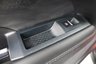 USED 2025 25 VOLKSWAGEN AMAROK 2.0 TDI Style Pickup Double Cab Automatic 4Motion205 BHP Euro 6 ULEZ Compliant Up to 12.3-inch Digital Cockpit | Harman Kardon sound system with 8 loudspeakers