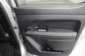 USED 2025 25 VOLKSWAGEN AMAROK 2.0 TDI Style Pickup Double Cab Automatic 4Motion205 BHP Euro 6 ULEZ Compliant Up to 12.3-inch Digital Cockpit | Harman Kardon sound system with 8 loudspeakers