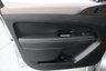 USED 2025 25 VOLKSWAGEN AMAROK 2.0 TDI Style Pickup Double Cab Automatic 4Motion205 BHP Euro 6 ULEZ Compliant Up to 12.3-inch Digital Cockpit | Harman Kardon sound system with 8 loudspeakers