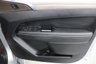 USED 2025 25 VOLKSWAGEN AMAROK 2.0 TDI Style Pickup Double Cab Automatic 4Motion205 BHP Euro 6 ULEZ Compliant Up to 12.3-inch Digital Cockpit | Harman Kardon sound system with 8 loudspeakers
