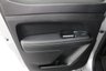 USED 2025 25 VOLKSWAGEN AMAROK 2.0 TDI Style Pickup Double Cab Automatic 4Motion205 BHP Euro 6 ULEZ Compliant Up to 12.3-inch Digital Cockpit | Harman Kardon sound system with 8 loudspeakers