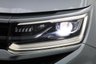 USED 2025 25 VOLKSWAGEN AMAROK 2.0 TDI Style Pickup Double Cab Automatic 4Motion205 BHP Euro 6 ULEZ Compliant Up to 12.3-inch Digital Cockpit | Harman Kardon sound system with 8 loudspeakers