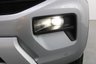USED 2025 25 VOLKSWAGEN AMAROK 2.0 TDI Style Pickup Double Cab Automatic 4Motion205 BHP Euro 6 ULEZ Compliant Up to 12.3-inch Digital Cockpit | Harman Kardon sound system with 8 loudspeakers
