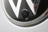 USED 2025 25 VOLKSWAGEN AMAROK 2.0 TDI Style Pickup Double Cab Automatic 4Motion205 BHP Euro 6 ULEZ Compliant Up to 12.3-inch Digital Cockpit | Harman Kardon sound system with 8 loudspeakers